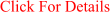 Click For Details
